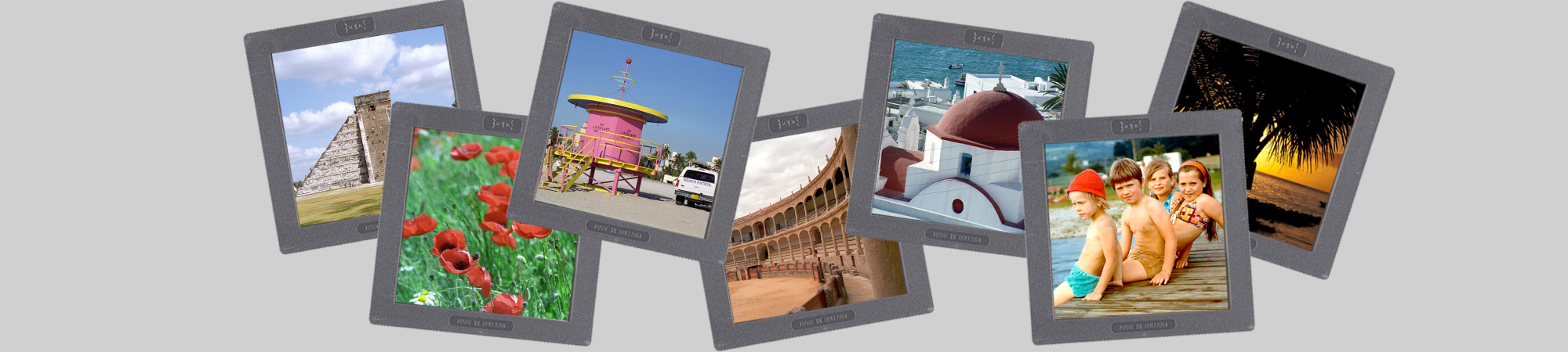 motal-digital-media Filmscan-Service Wien 2. Wir scannen und digitalisieren Ihren analogen Fotonegativ und Dia Bestand preisgünstig