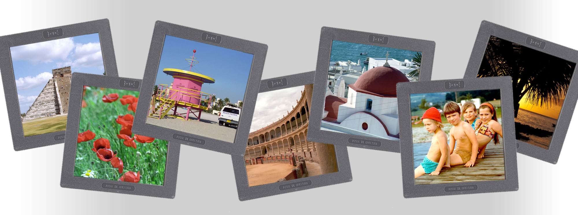 motal-digital-media Filmscan-Service Wien 2. Wir scannen und digitalisieren Ihren analogen Fotonegativ und Dia Bestand preisgünstig