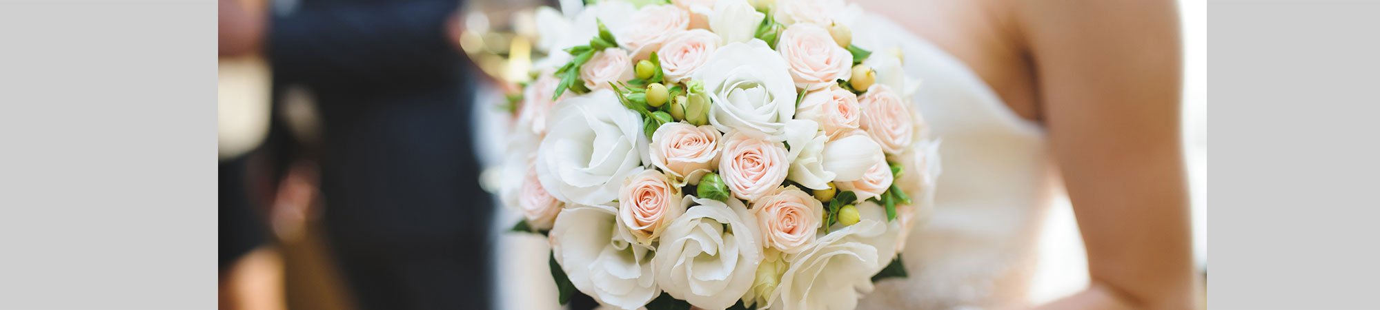 Ihr persönlicher WEDDING PLANNER von motal-digital-media. Gestalten Sie Ihren Hochzeitsfilm individuell online!